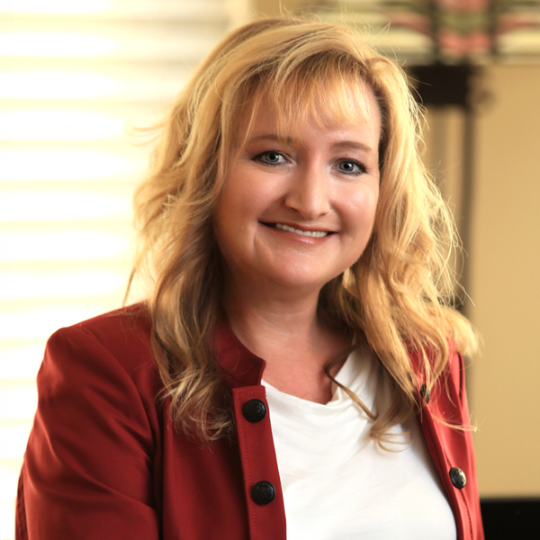 Loan Officer Image